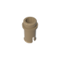 GDS-912 - Technic Pin 1/2