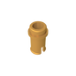 GDS-912 - Technic Pin 1/2