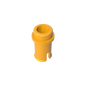 GDS-912 - Technic Pin 1/2