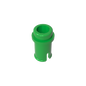 GDS-912 - Technic Pin 1/2