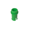 Bright Green 37