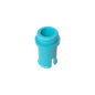 GDS-912 - Technic Pin 1/2