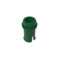 GDS-912 - Technic Pin 1/2
