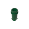 Earth Green 141