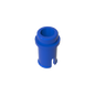 GDS-912 - Technic Pin 1/2