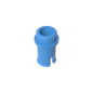 GDS-912 - Technic Pin 1/2