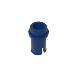 GDS-912 - Technic Pin 1/2