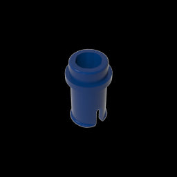 GDS-912 - Technic Pin 1/2