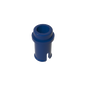 GDS-912 - Technic Pin 1/2