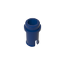 Earth Blue 140