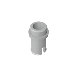 GDS-912 - Technic Pin 1/2