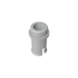 GDS-912 - Technic Pin 1/2