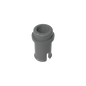 GDS-912 - Technic Pin 1/2