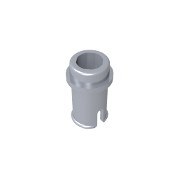 GDS-912 - Technic Pin 1/2