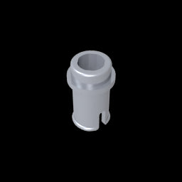 GDS-912 - Technic Pin 1/2