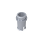 GDS-912 - Technic Pin 1/2
