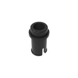 GDS-912 - Technic Pin 1/2