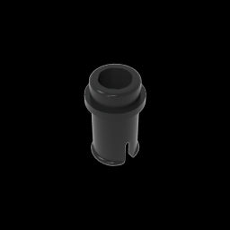 GDS-912 - Technic Pin 1/2