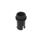 GDS-912 - Technic Pin 1/2