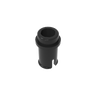 Black 26
