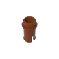 GDS-912 - Technic Pin 1/2