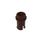 GDS-912 - Technic Pin 1/2
