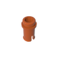 GDS-912 - Technic Pin 1/2