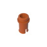 Dark Orange 38