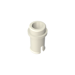 GDS-912 - Technic Pin 1/2