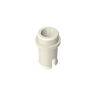 White 1