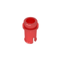GDS-912 - Technic Pin 1/2