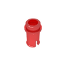 Transparent Red 41