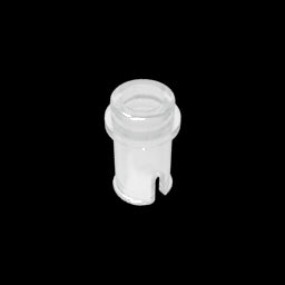 GDS-912 - Technic Pin 1/2