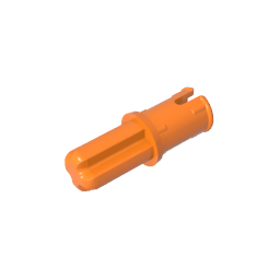 GDS-913