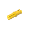 Bright Yellow 24
