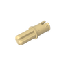 Brick Yellow 5