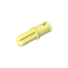Cool Yellow 226