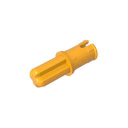 GDS-913