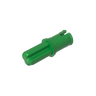 Dark Green 28
