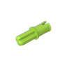 Bright Yellowish Green 119