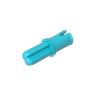 Medium Azur 322