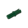 Earth Green 141