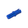 Bright Blue 23