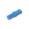 Medium Blue 102
