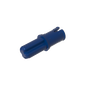 GDS-913