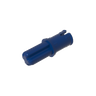 Earth Blue 140