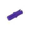 Medium Lilac 268