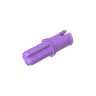 Medium Lavender 324