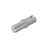 Medium Stone Grey 194