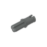 Dark Stone Grey 199